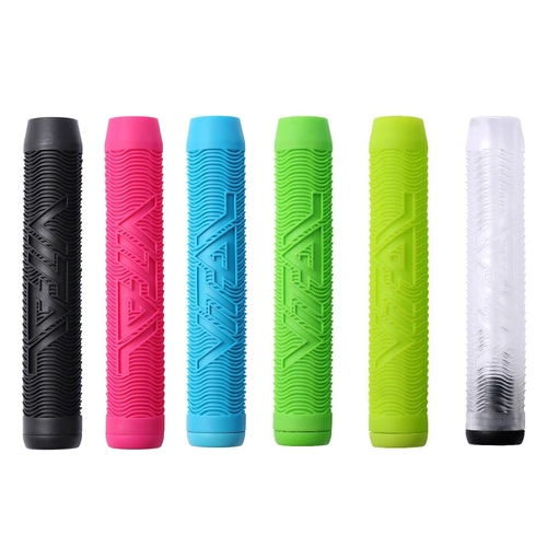 Vital Scooters Grips 