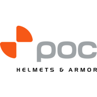 POC