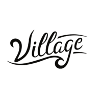 The Scooter Village - Rep Your Favourite Park & Store