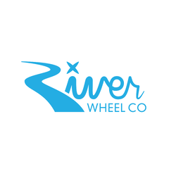 River Wheel Co
