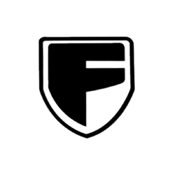 Fasen Protection