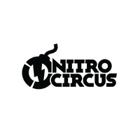 Nitro Circus