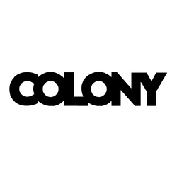 Colony