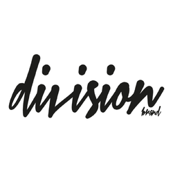 Division