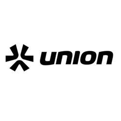 Union