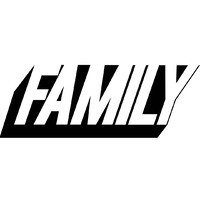 Family Brand 