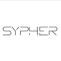 Sypher Scooters