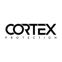 Cortex Protection