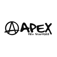 Apex Scooters