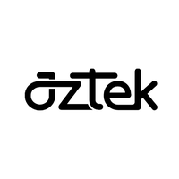 Aztek