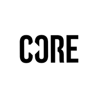Core